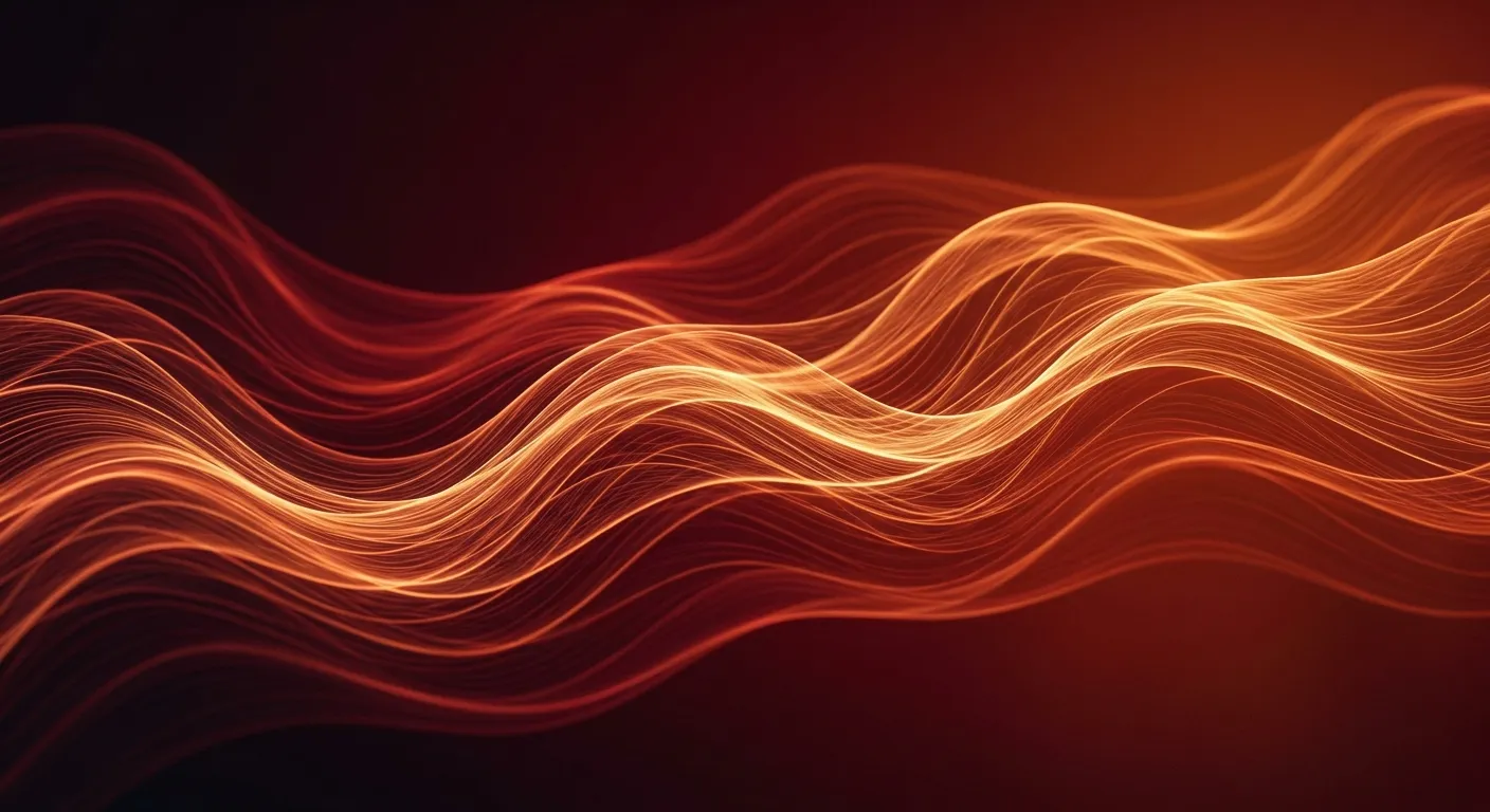 Precision-Guided Light Therapy